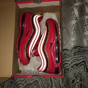 Air Max 97